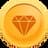 Reward Image