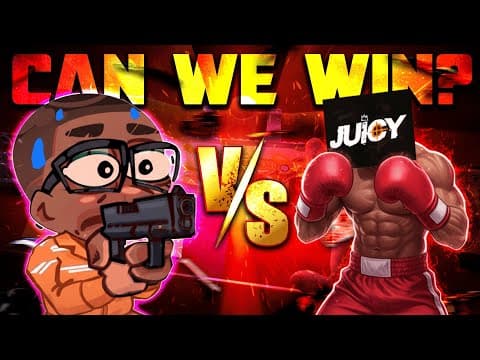 IS OUR CSGOGEM HOT STREAK OVER??