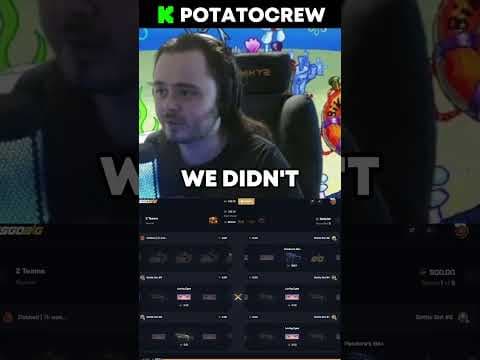 PANDORA'S BOX GLOVES! #cs2 #csgo #skins