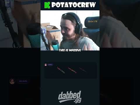 LOCK IN BOYS! #cs2 #csgo #skins