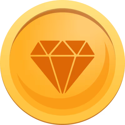 Currency Image